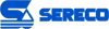 SERECO soc. coop. r.l.
