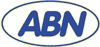 ABN srl