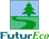 FUTURECO srl