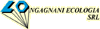 LONGAGNANI ECOLOGIA srl