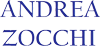 ANDREA ZOCCHI