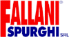 FALLANI SPURGHI srl