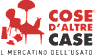 COSE D ALTRE CASE