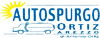 AUTOSPURGO ORTIZ