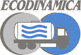 ECODINAMICA sas