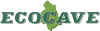 ECOCAVE srl