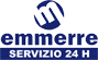 EMMERRE srl