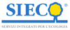 SIECO srl