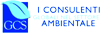 GCS SERVIZI srl