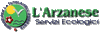 L ARZANESE