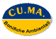 BONIFICHE AMIANTO CU.MA. srl