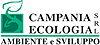 CAMPANIA ECOLOGIA srl
