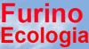 FURINO ECOLOGIA srl