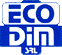 ECO DIM srl