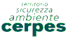 CERPES srl