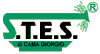 S.T.E.S. snc