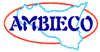 AMBIECO snc
