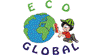 ECOGLOBAL srl