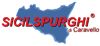 SICILSPURGHI snc