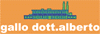 GALLO DOTT. ALBERTO