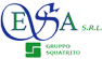 ESA srl - ECO-STOCCAGGI AMBIENTALI