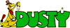 DUSTY srl