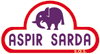 ASPIR SARDA sas