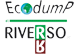 ECODUMP srl ECODUMP srl