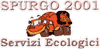 SPURGO 2001 sas di DURGONI PIETRO
