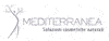 MEDITERRANEA - CONSEGNA A DOMICILIO A VARESE