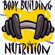 B.B. NUTRITION