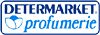 DETERMARKET