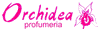 PROFUMERIA ORCHIDEA