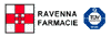 RAVENNA FARMACIE srl