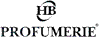 HB PROFUMERIE