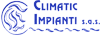 CLIMATIC IMPIANTI sas di FERRARA ENRICO C.