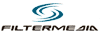 FILTER MEDIA srl