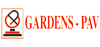 GARDENS - PAV srl