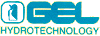 GEL spa