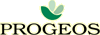 PROGEOS srl