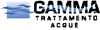 GAMMA TRATTAMENTO ACQUE srl