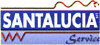 SANTALUCIA SERVICE srl