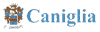 CANIGLIA srl
