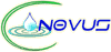 NOVUS srl