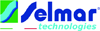SELMAR TECHNOLOGIES srl