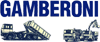 GAMBERONI srl