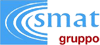 SMAT - SOCIETA  METROPOLITANA ACQUE TORINO spa SOCIETA  METROPOLITANA ACQUE TORINO spa
