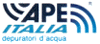 APE ITALIA sas