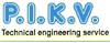 P.I.K.V. srl