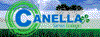 CANELLA SERVIZI srl